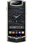 Vertu Ti device image