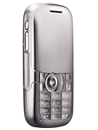 alcatel OT-C750 device image
