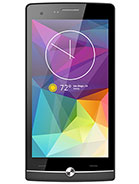 verykool s5014 Atlas device image