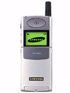 Samsung SGH-2200 device image