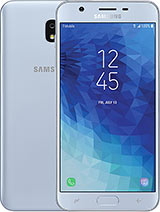 Samsung Galaxy J7 (2018) rooting tutorial image