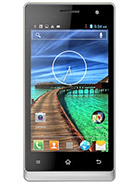 Karbonn A12+ device image