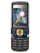 LG KC560 device image