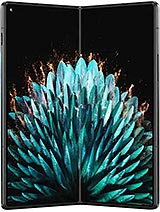 OnePlus V Fold rooting tutorial image