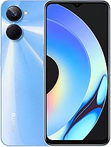 Realme 10s device image