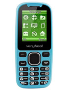 verykool i127 device image