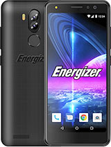 Energizer Power Max P490 device image