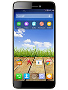 Micromax A290 Canvas Knight Cameo device image