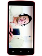 Spice Stellar 507 (Mi-507) device image