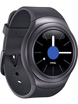 Samsung Gear S2 3G device image