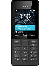 Nokia 150 device image