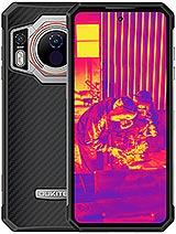 Oukitel WP21 Ultra rooting tutorial image