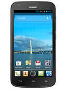 Huawei Ascend Y600 device image