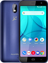 Allview P10 Life device image