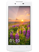 Oppo Neo 3 device image