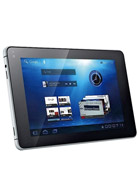 Huawei MediaPad device image