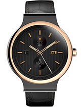 ZTE Axon Watch device image