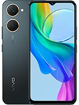 vivo Y18i device image