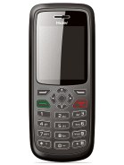 Haier M306 device image