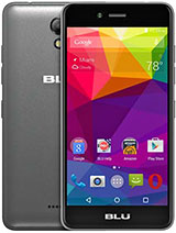 BLU Studio G HD device image