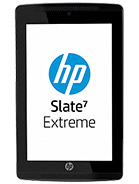 HP Slate7 Extreme device image