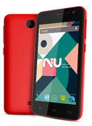 NIU Andy 4E2I device image