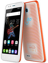 alcatel Go Play device image