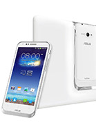 Asus PadFone E device image