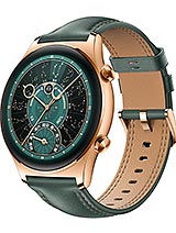 Honor Watch GS 4 device image