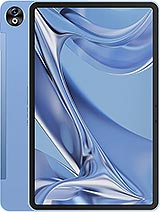 Doogee T20 Ultra device image