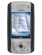 i-mate PDAL device image