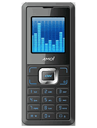 Amoi A10 device image