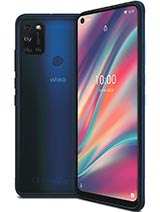 Wiko View5 device image