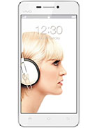 vivo X3S device image