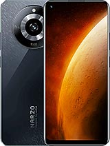 Realme Narzo 60 device image