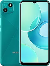 Wiko T10 device image