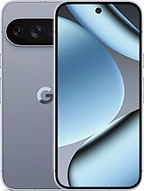 Google Pixel 10 Pro rooting tutorial image