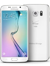 Samsung Galaxy S6 edge (USA) rooting tutorial image