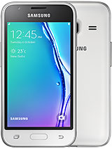 Samsung Galaxy J1 Nxt rooting tutorial image