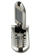 Telit T91 device image