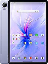 Blackview Mega 1 rooting tutorial image