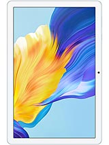 Honor Pad X8 Lite device image