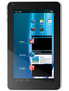 alcatel One Touch T10 device image