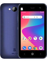 BLU A5L device image
