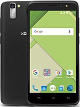 XOLO Era 2 device image