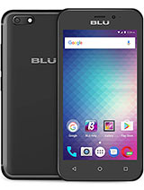 BLU Grand Mini device image