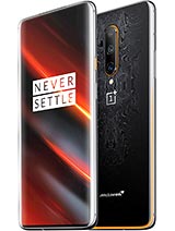 OnePlus 7T Pro 5G McLaren rooting tutorial image