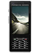 Sagem P9522 Porsche device image