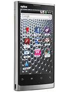 Spice Mi-410 device image