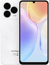 Ulefone Note 20 Pro rooting tutorial image